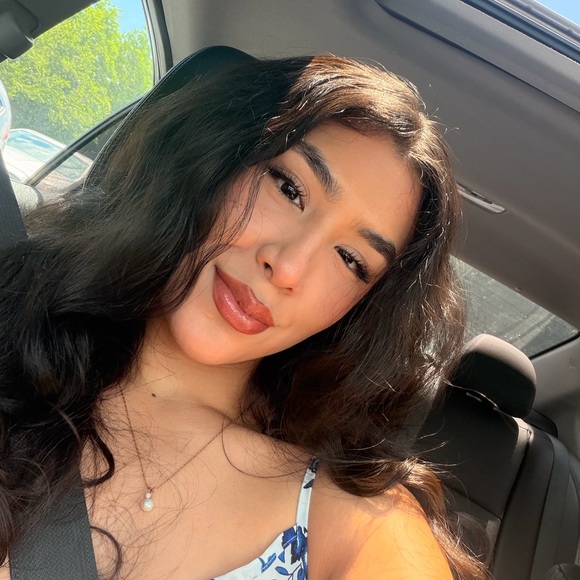 frida_r13